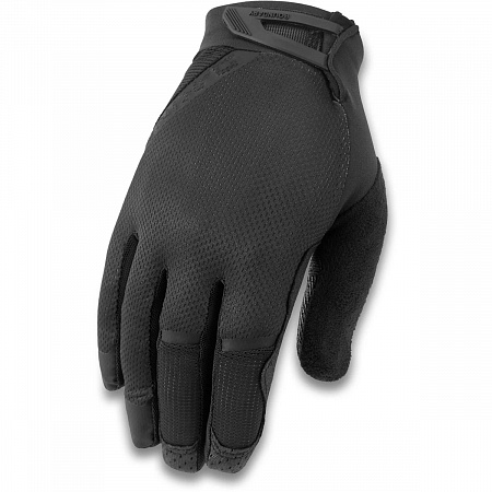 Велоперчатки DAKINE Boundary Glove